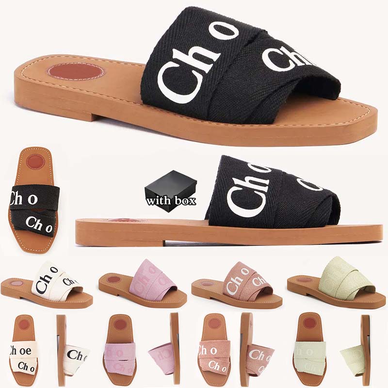 Designer Slippers Women Slippers Fashion Luxury Floral Slippers Leather Rubber Flat Sandals Summer Slippers, #5
Designer Slippers Women Slippers Fashion Luxury Floral Slippers Leather Rubber Flat Sandals Summer Slippers, #5