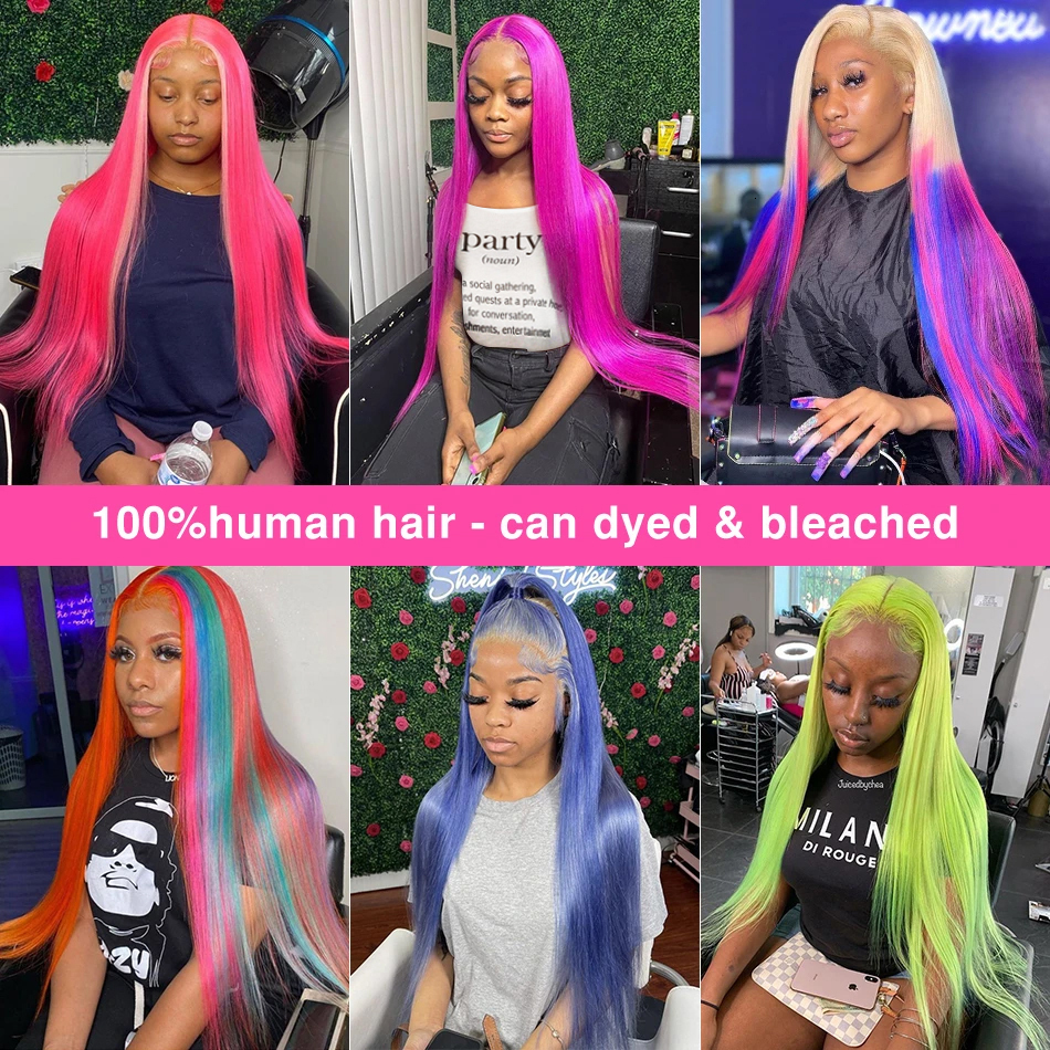 Lace Wigs glueless preplucked human s ready to go 40 inch Honey 613 Blonde Lace Frontal HD 13x4 Body Wave 13x6 Front For Women 230629