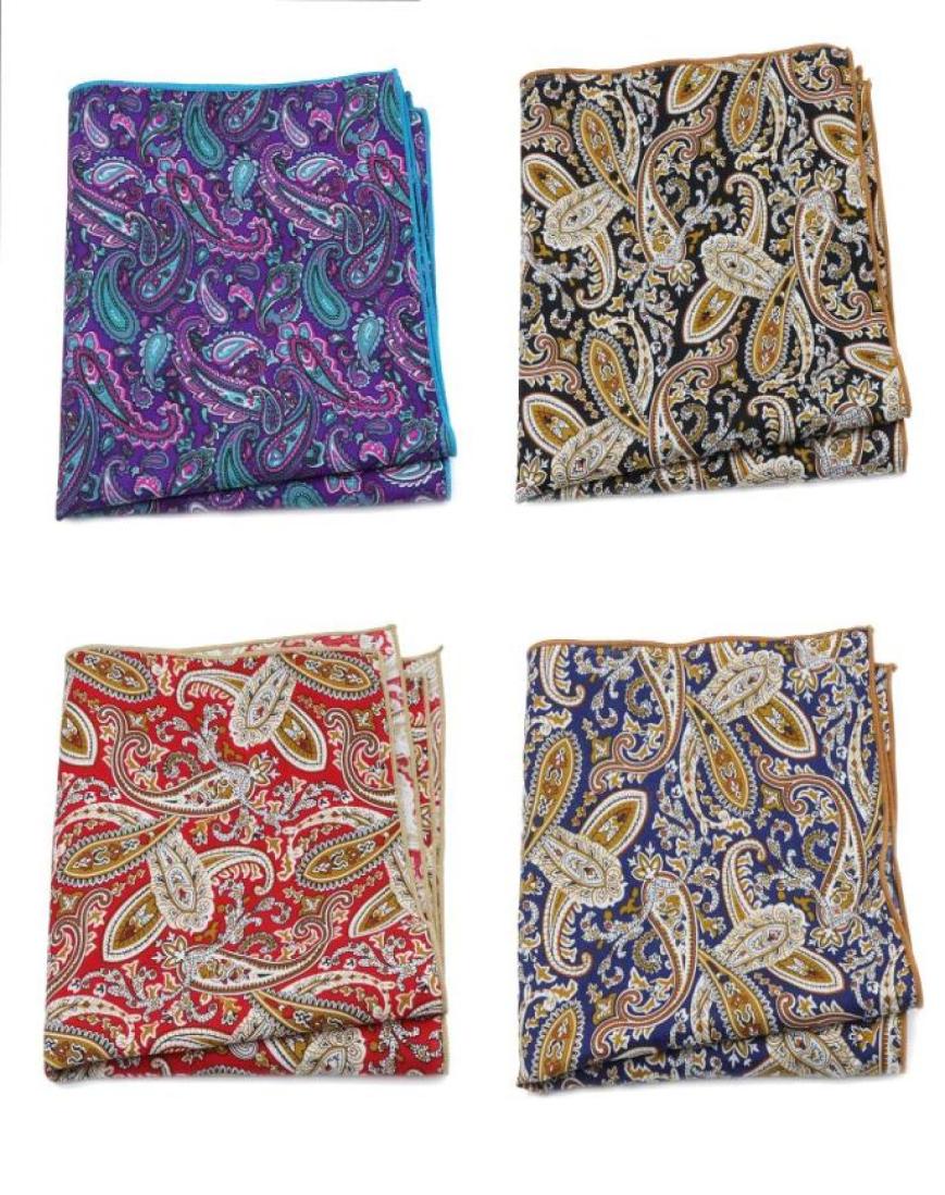 Bow Ties Fashion Floral Handkerchief 100 Cotton Hankie Printing Pocket Square 22cm WomenMen Casual Party Gift Tuxedo Tie Accesso8952298
Bow Ties Fashion Floral Handkerchief 100 Cotton Hankie Printing Pocket Square 22cm WomenMen Casual Party Gift Tuxedo Tie Accesso8952298