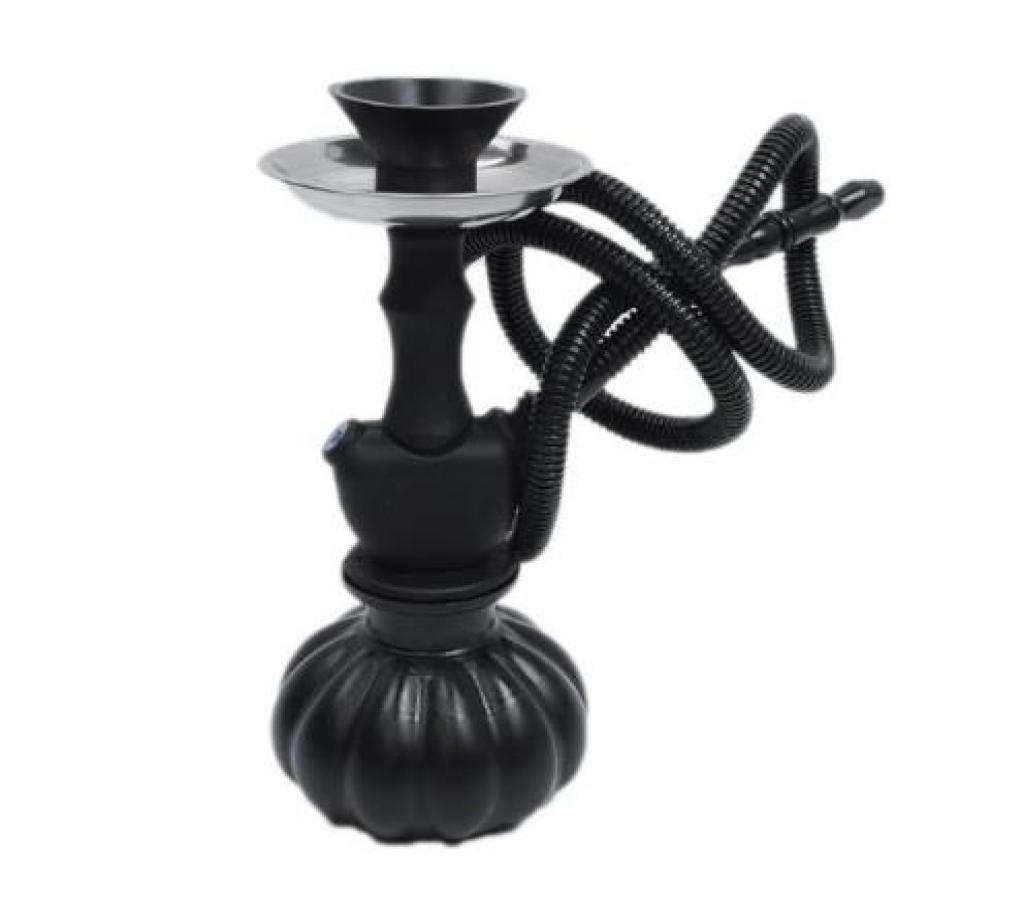 Portable Travel Silicone Hookah Small Shisha Pipe Set Nargile Chicha with Narguile Hose Bowl Tongs Charcoal Tray Shisha Accessorie5204587
Portable Travel Silicone Hookah Small Shisha Pipe Set Nargile Chicha with Narguile Hose Bowl Tongs Charcoal Tray Shisha Accessorie5204587