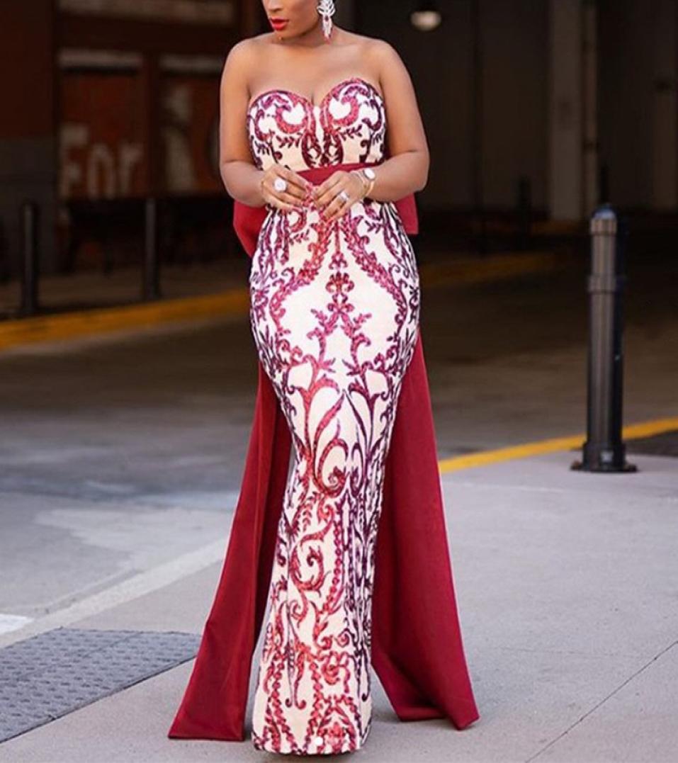 2021 Plus Size Arabic Aso Ebi Sparkly Lace Mermaid Prom Dresses Sweetheart Detachable Train Evening Formal Party Second Reception 2683294, Green
2021 Plus Size Arabic Aso Ebi Sparkly Lace Mermaid Prom Dresses Sweetheart Detachable Train Evening Formal Party Second Reception 2683294, Green
