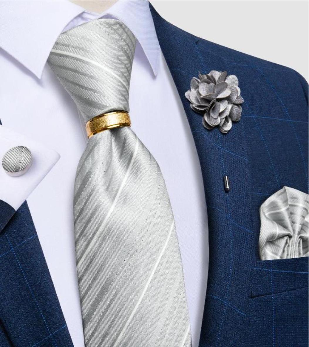 Bow Ties Classic Gray Striped For Men Black Blue Red Men39s Wedding Party Neck Tie Set Hanky Cufflinks Brooch Pin Gift MenBow3869589
Bow Ties Classic Gray Striped For Men Black Blue Red Men39s Wedding Party Neck Tie Set Hanky Cufflinks Brooch Pin Gift MenBow3869589