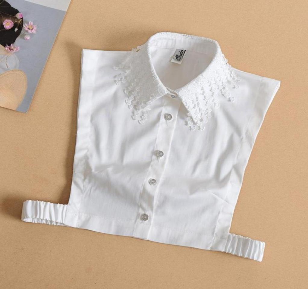 Bow Ties Solid Color Fake Collars For Women Lapel Sweater Shirt Detachable Collar Female False Neckwear AccessoriesBow3101936
Bow Ties Solid Color Fake Collars For Women Lapel Sweater Shirt Detachable Collar Female False Neckwear AccessoriesBow3101936