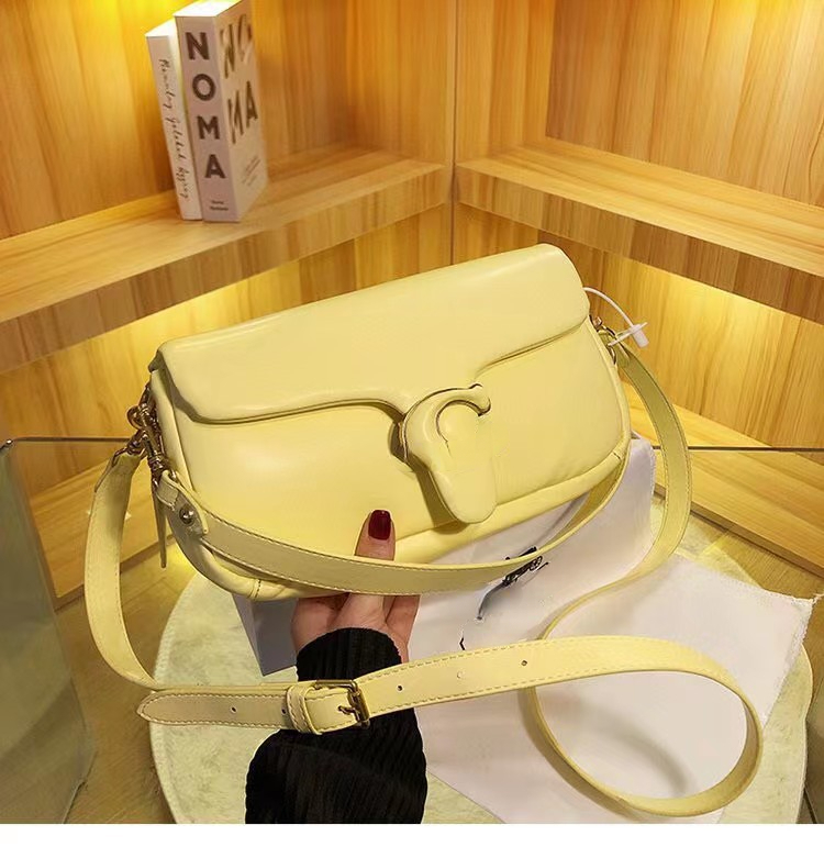 High-end Pillow Tabby Bag Crossbody Shoulder Bag Mini Vintage Clouds Dionysian Cross-Body Bags
High-end Pillow Tabby Bag Crossbody Shoulder Bag Mini Vintage Clouds Dionysian Cross-Body Bags
