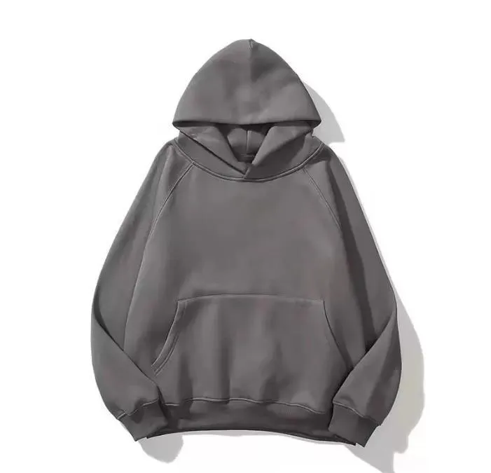 2023 Designer Warm Hoodies Hooded Mens Sweater Womens Fashion Streetwear Pullover Luxury Sweatshirt Loose essentail Hoodie Couple Clothing, E5
2023 Designer Warm Hoodies Hooded Mens Sweater Womens Fashion Streetwear Pullover Luxury Sweatshirt Loose essentail Hoodie Couple Clothing, E5