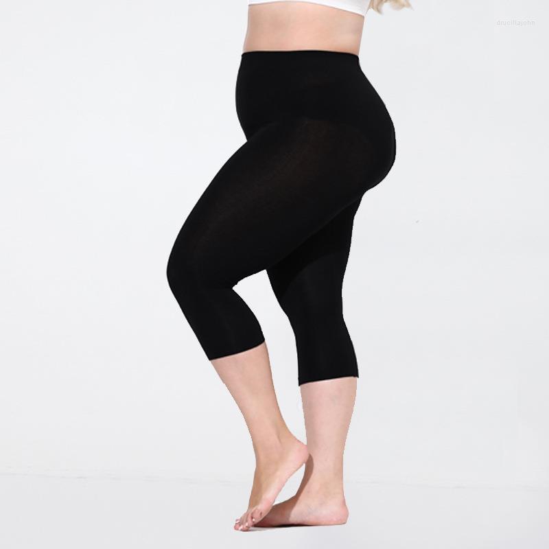 Women's Leggings Summer 2023 Women's Loose Thin Casual Sports Breathable Cropped Trousers Elastic Waist Solid Color Pencil Pants, Black
Women's Leggings Summer 2023 Women's Loose Thin Casual Sports Breathable Cropped Trousers Elastic Waist Solid Color Pencil Pants, Black