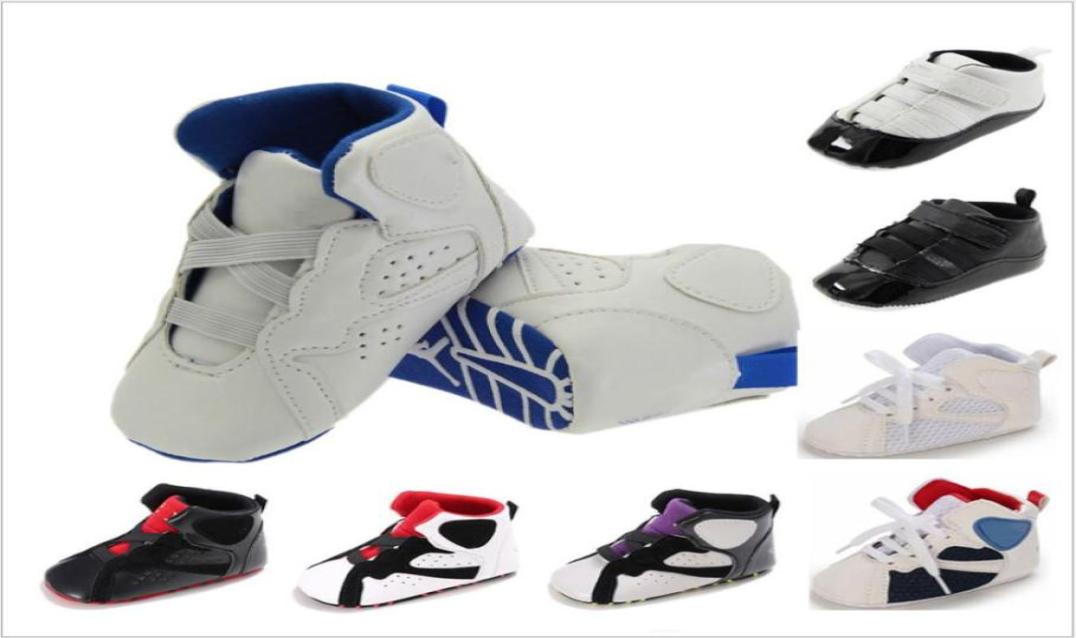 Baby First Walker High Quality Baby Sneakers New Born Baby Girls Boys Soft Sole Shoes Toddler Kids Prewalker Infant Casual Shoes8597987, Black
Baby First Walker High Quality Baby Sneakers New Born Baby Girls Boys Soft Sole Shoes Toddler Kids Prewalker Infant Casual Shoes8597987, Black