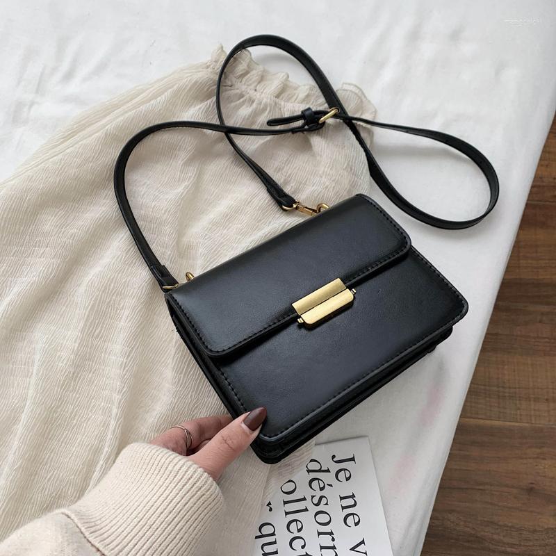 Evening Bags Pure Color PU Women Bag Black Shoulder Ladies Messenger Ins Super Fire Luxury Designer Handbag, Yellow
Evening Bags Pure Color PU Women Bag Black Shoulder Ladies Messenger Ins Super Fire Luxury Designer Handbag, Yellow