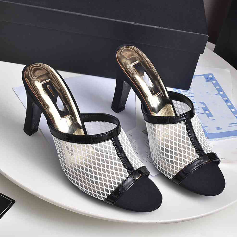 Designer Heels Sandals Luxury Letter Leather CCity Plarform Slides Channel Slipper Heel Flip flops 
Designer Heels Sandals Luxury Letter Leather CCity Plarform Slides Channel Slipper Heel Flip flops