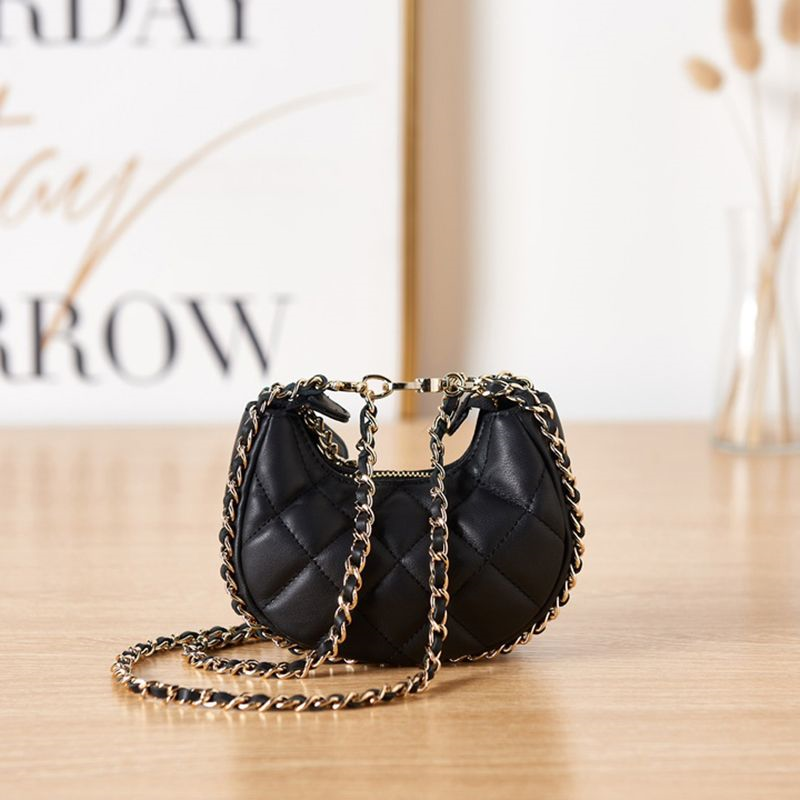 Handbag luxury bag bag Designer 105CM knockoff Genuine Chain Box YC035 leather Shoulder bag With Crossbody Delicate
Handbag luxury bag bag Designer 105CM knockoff Genuine Chain Box YC035 leather Shoulder bag With Crossbody Delicate