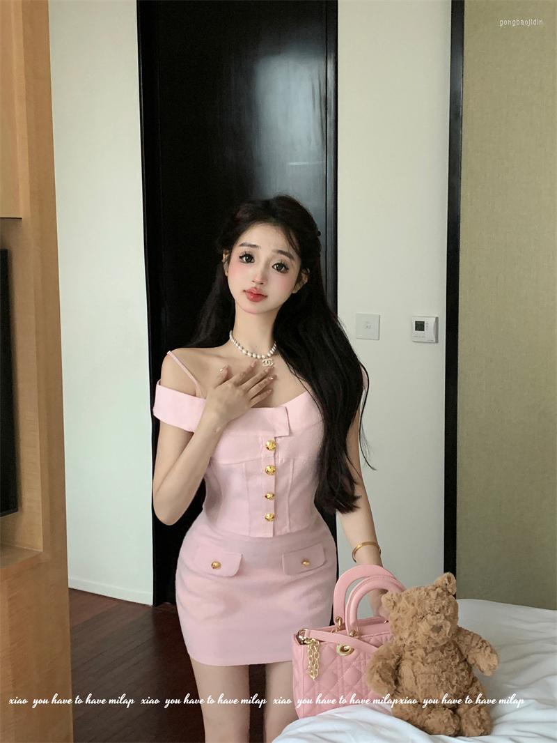Work Dresses GkyocQ Summer Women Skirts Sets Off Shoulder Slash Neck Tops Solid Mini Korean Fashion Sexy Two Piece Set Female Outfits, 2pc set
Work Dresses GkyocQ Summer Women Skirts Sets Off Shoulder Slash Neck Tops Solid Mini Korean Fashion Sexy Two Piece Set Female Outfits, 2pc set