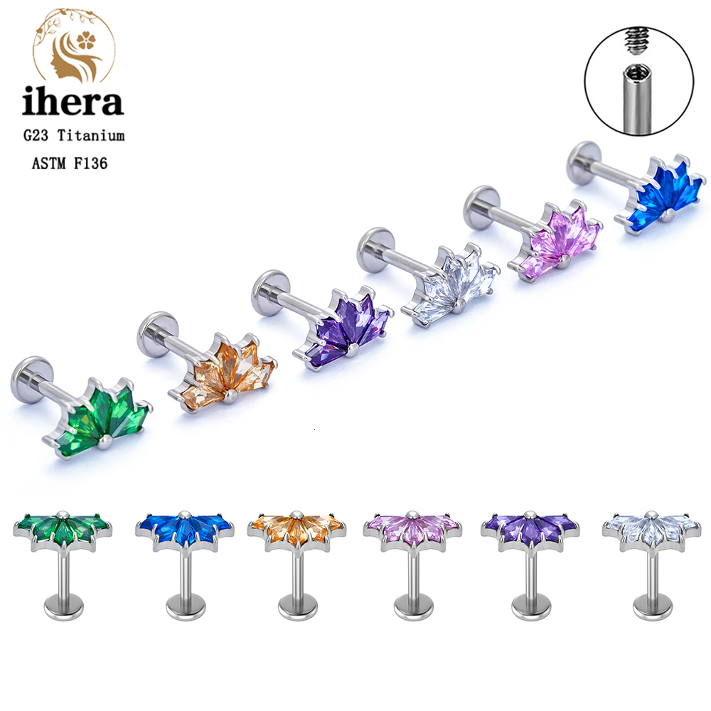 Navel Bell Button Rings G23 16G Kite Shape Piercing Stud Earrings ASTM 36 Lip Labret Ear Cartilage Tragus Helix Conch Jewelry 230628
Navel Bell Button Rings G23 16G Kite Shape Piercing Stud Earrings ASTM 36 Lip Labret Ear Cartilage Tragus Helix Conch Jewelry 230628