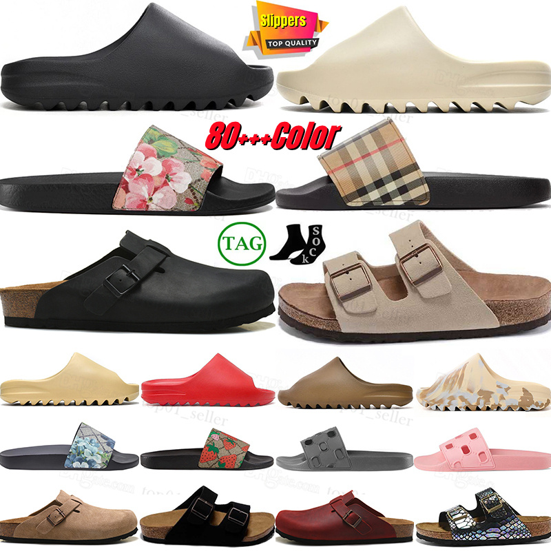 Designer Foam slides clogs Slippers for men woman rubber Sandals Soot Onyx Black Bone Resin Desert Sand Pure Earth Brown Ochre Clog Runr Fashion Classic style Slide, 16
Designer Foam slides clogs Slippers for men woman rubber Sandals Soot Onyx Black Bone Resin Desert Sand Pure Earth Brown Ochre Clog Runr Fashion Classic style Slide, 16