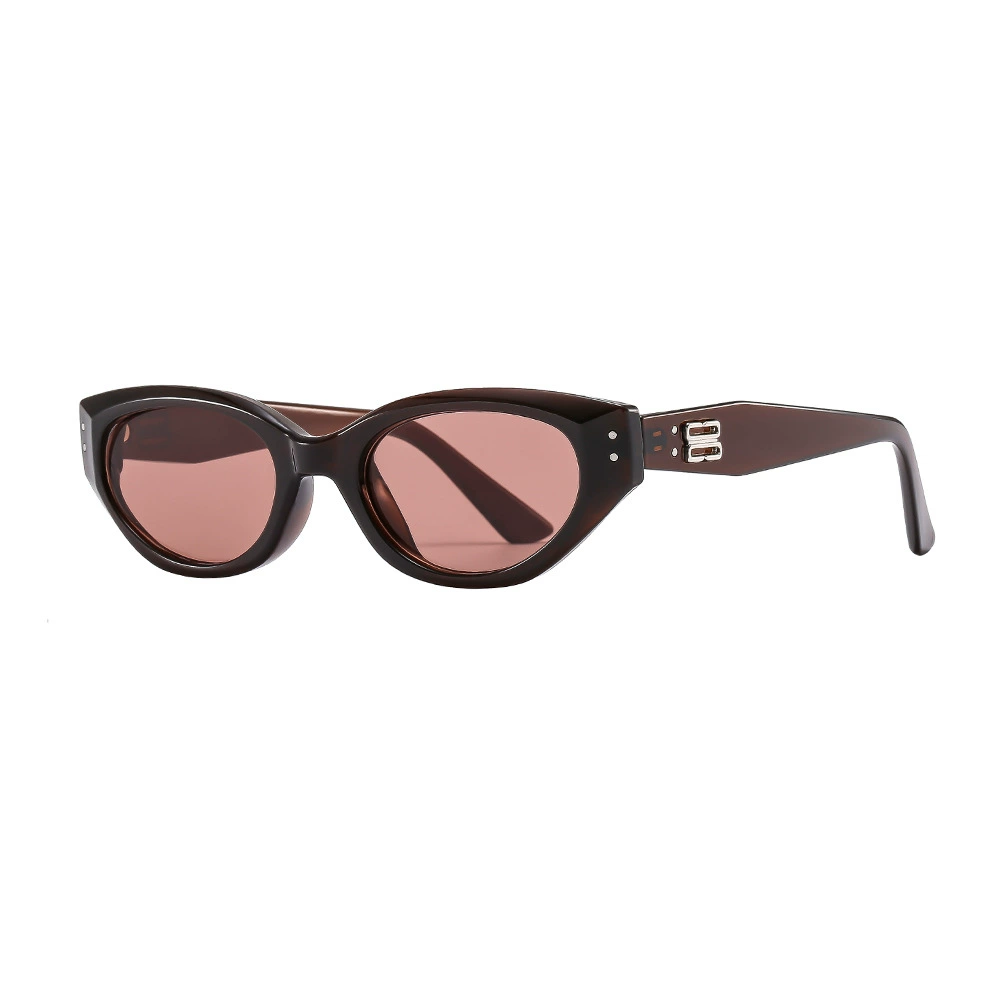 unglasses for men Designer sunglasses fashion glasses women's sunglasses polarized sunglasses luxury sunglasses HD high quality casual atmosphere 6colors
unglasses for men Designer sunglasses fashion glasses women's sunglasses polarized sunglasses luxury sunglasses HD high quality casual atmosphere 6colors