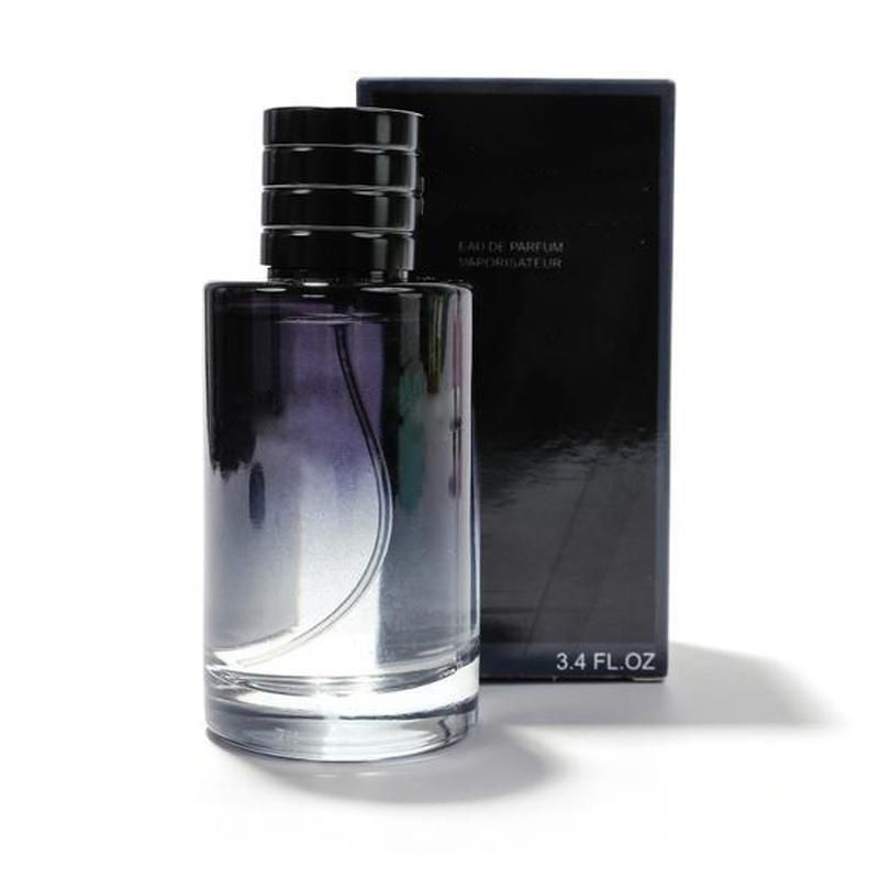 Perfume for Men with Long Lasting Time Good Quality High Fragrance Capactity 100ml/3.4fl.oz. 1703
Perfume for Men with Long Lasting Time Good Quality High Fragrance Capactity 100ml/3.4fl.oz. 1703