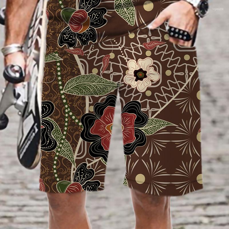 Men's Shorts Elastic Waist Cool Harajuku 3D Printed Swimming Casual Fashion Comfortable Loose Men Mens Clothing Funny Quick Dry 2023, Adk2430
Men's Shorts Elastic Waist Cool Harajuku 3D Printed Swimming Casual Fashion Comfortable Loose Men Mens Clothing Funny Quick Dry 2023, Adk2430