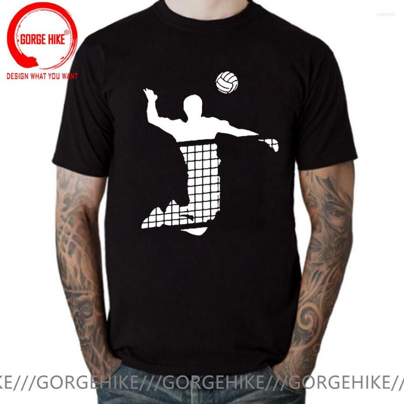 Men's T Shirts 2023 Summer Volleyball Player Shirt Men Fashion Volleyballer Print Causal Cotton Short Sleeve Men's T-Shirt Plus Size, Heather gray
Men's T Shirts 2023 Summer Volleyball Player Shirt Men Fashion Volleyballer Print Causal Cotton Short Sleeve Men's T-Shirt Plus Size, Heather gray