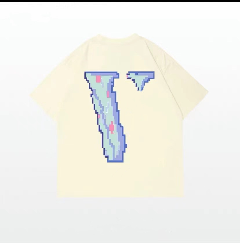 Paris men's t-shirt Europe France luxury letter graphic printing logo fashion men's short-sleeved T-shirt women's 2B Casual Cotton T-shirt polo shirt S-XXXL, 11
Paris men's t-shirt Europe France luxury letter graphic printing logo fashion men's short-sleeved T-shirt women's 2B Casual Cotton T-shirt polo shirt S-XXXL, 11