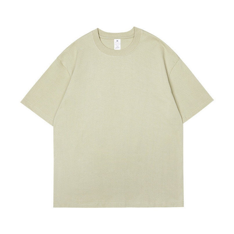 No LOGO not pattern T Shirt Apparel Tees Polo fashion Short Sleeve Leisure basketball jerseys men s clothing women dresses designer t shirts mens tracksuit ZMk35
No LOGO not pattern T Shirt Apparel Tees Polo fashion Short Sleeve Leisure basketball jerseys men s clothing women dresses designer t shirts mens tracksuit ZMk35