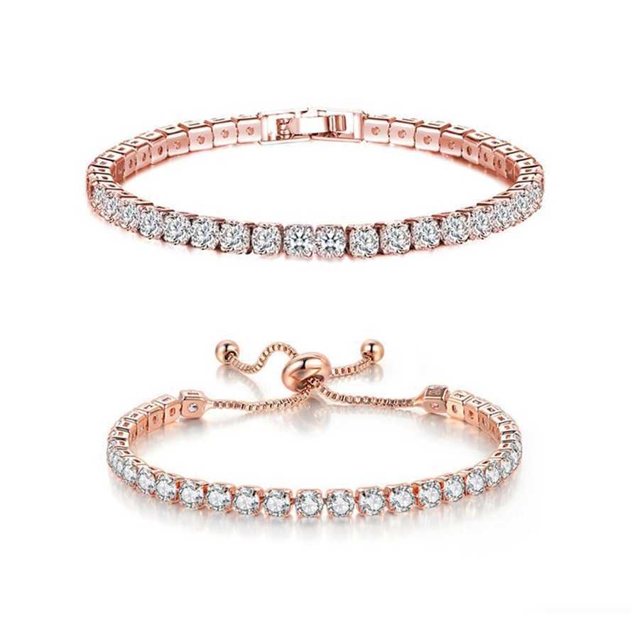 2023 New Hot Selling Copper with Cool Wind Multi row Full Diamond Micro Set Zircon Bracelet for Women
2023 New Hot Selling Copper with Cool Wind Multi row Full Diamond Micro Set Zircon Bracelet for Women