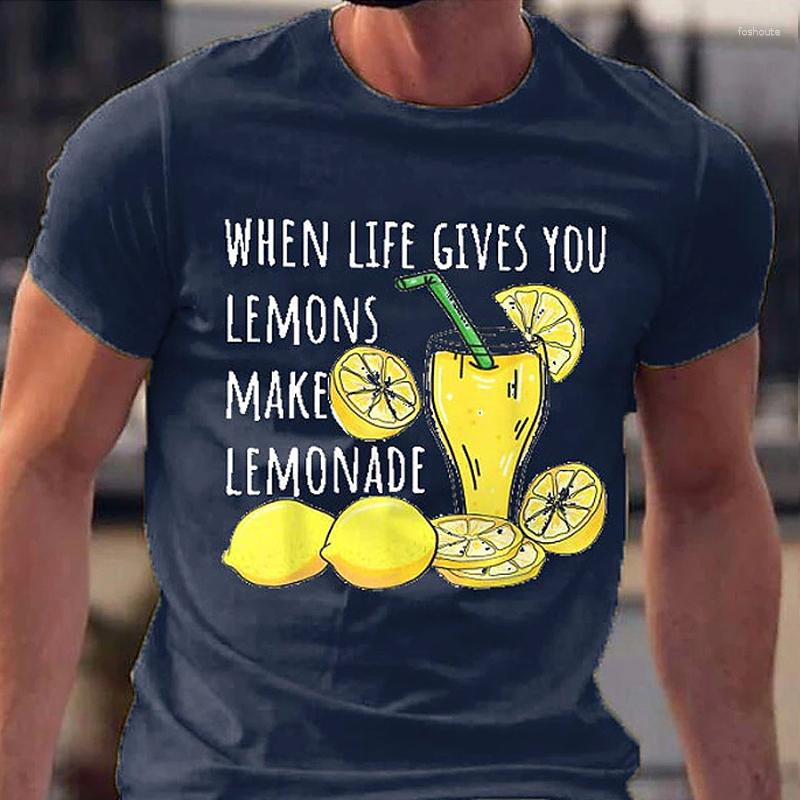 Men' T Shirts 2yk Tops Graphic Print Short Sleeve Tees 2023 Men Clothing Fashion Slim O Neck Pullover Man Shirt Summer Casual Streetwear, 05
Men' T Shirts 2yk Tops Graphic Print Short Sleeve Tees 2023 Men Clothing Fashion Slim O Neck Pullover Man Shirt Summer Casual Streetwear, 05