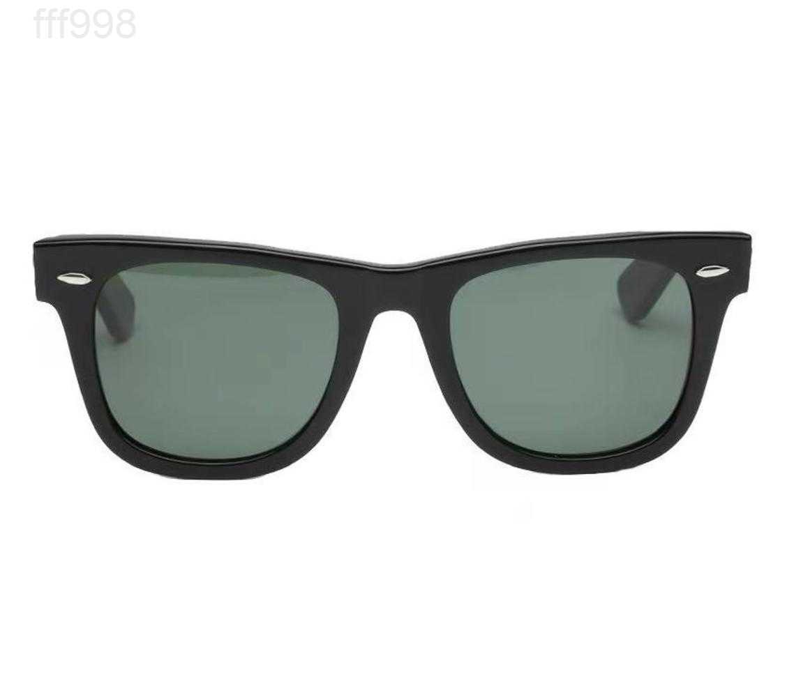 Luxurys Designer Sunglass Men women Round Sunglasses Adumbral Goggle UV400 Eyewear Classic Brand eyeglasses 3548 Sun Glasses Metal Frame DH68 IP1Y
Luxurys Designer Sunglass Men women Round Sunglasses Adumbral Goggle UV400 Eyewear Classic Brand eyeglasses 3548 Sun Glasses Metal Frame DH68 IP1Y
