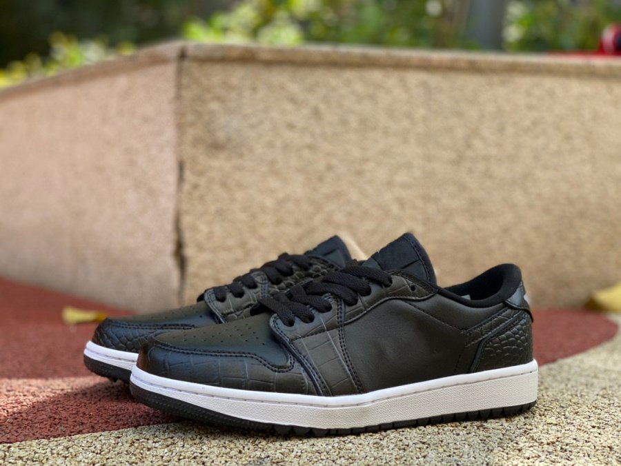 1 1s Cool Grey Shadow Black Grey Toe Low Top shoes 553558-039 Womens Mens Size US 4Y-12 EUR 36-46, Plum
1 1s Cool Grey Shadow Black Grey Toe Low Top shoes 553558-039 Womens Mens Size US 4Y-12 EUR 36-46, Plum