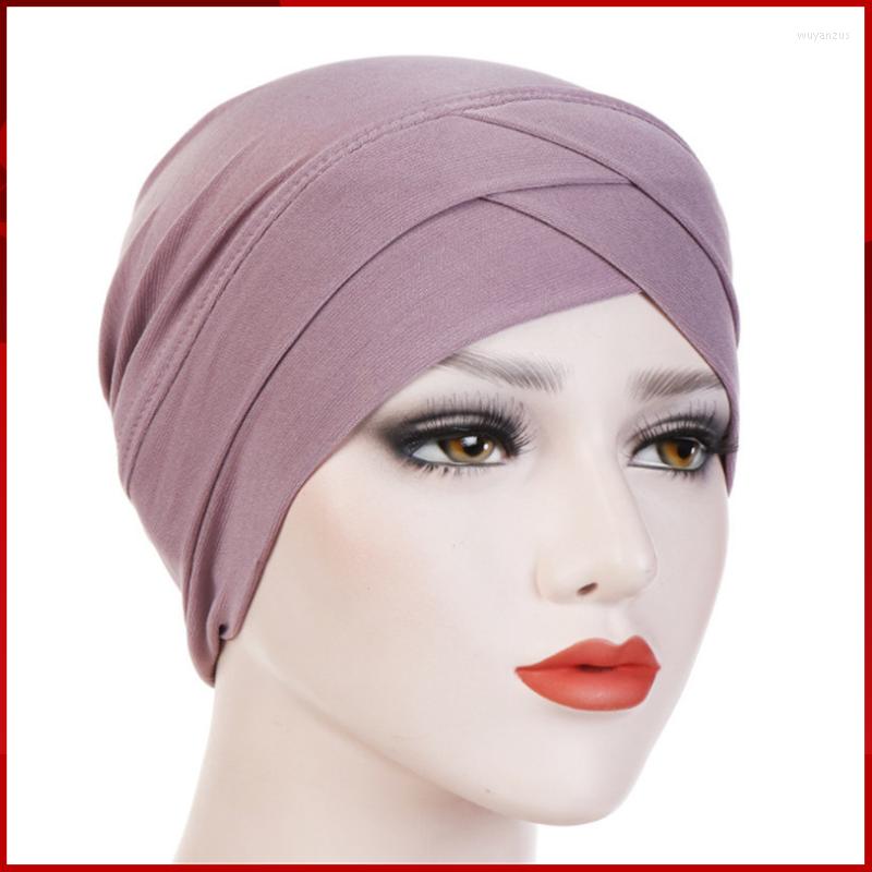 Ethnic Clothing Dust Proof And Sun Solid Color Muslim Dome Headscarf Middle Eastern Arab Brimless Flat Brim Hood
Ethnic Clothing Dust Proof And Sun Solid Color Muslim Dome Headscarf Middle Eastern Arab Brimless Flat Brim Hood
