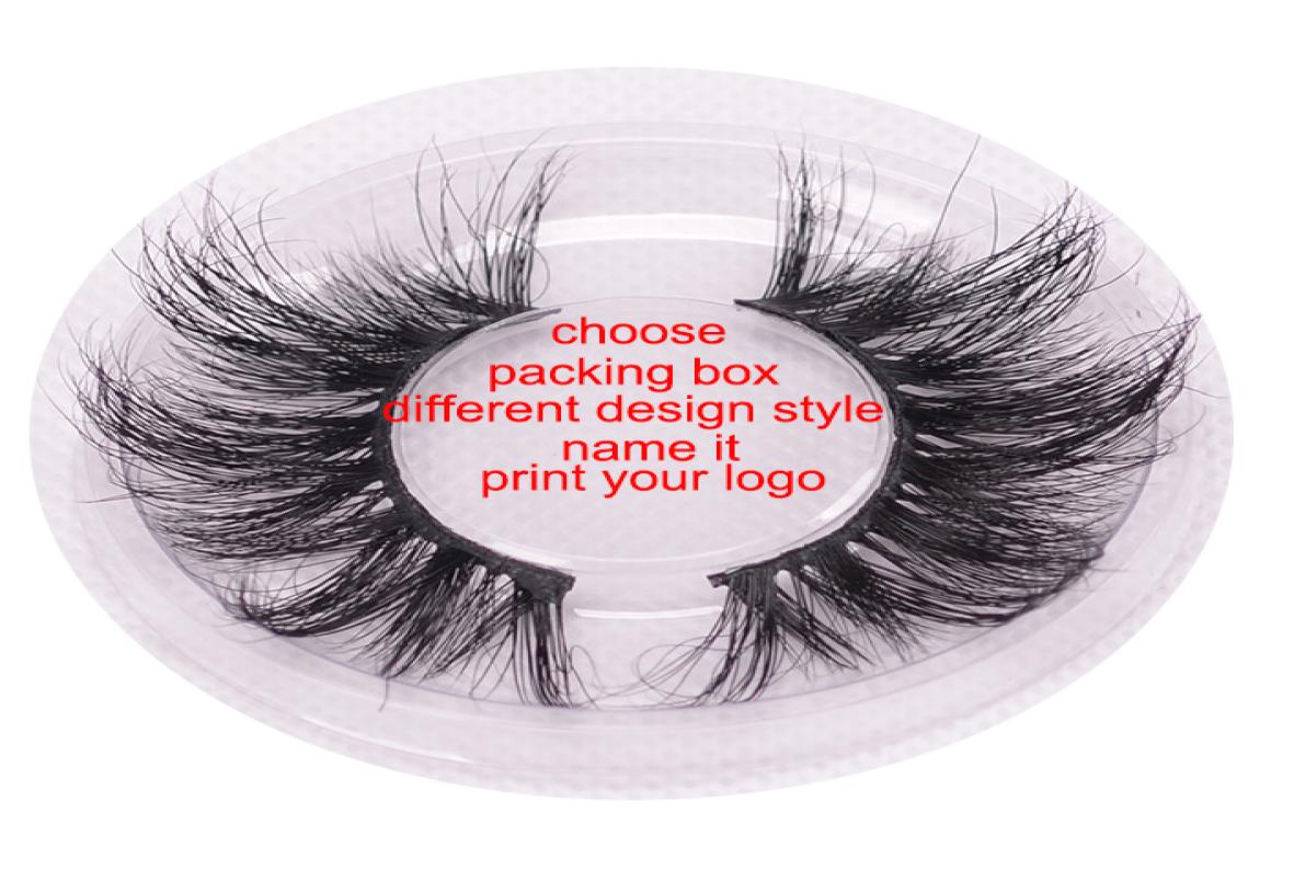 60 design 3D MINK hair nutural handcraft false eyelashes 1 pair in no logo hard plastic case factory compare quality sell8660847
60 design 3D MINK hair nutural handcraft false eyelashes 1 pair in no logo hard plastic case factory compare quality sell8660847