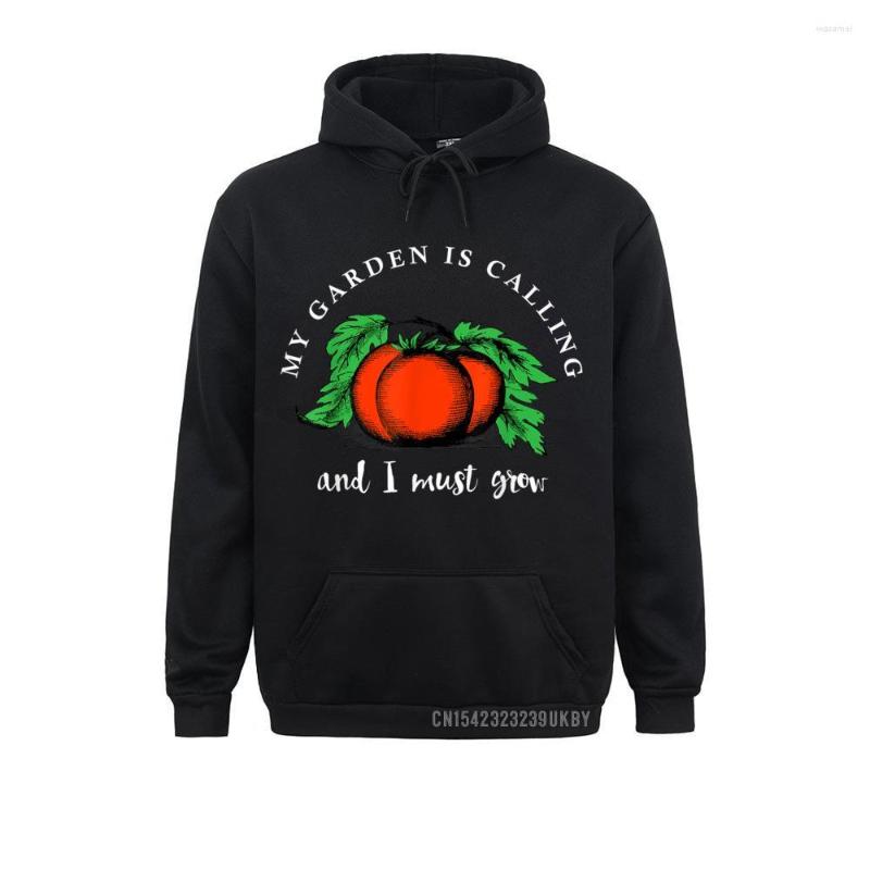 Men' Hoodies My Garden Is Calling Harajuku Gardening Mother' Father' Men' Clothes On Sale Long Sleeve Sweatshirts, Yellow
Men' Hoodies My Garden Is Calling Harajuku Gardening Mother' Father' Men' Clothes On Sale Long Sleeve Sweatshirts, Yellow