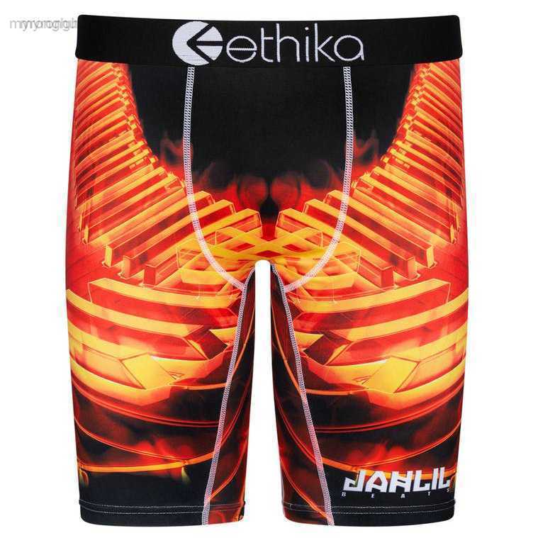Underpants Swimwear Equipment Underwear Boxer Briefs Swimming Trunks Beach Sunbathing Quick Dry Shorts Elastic Panties Ey4w Rogt 1X6W, Beige
Underpants Swimwear Equipment Underwear Boxer Briefs Swimming Trunks Beach Sunbathing Quick Dry Shorts Elastic Panties Ey4w Rogt 1X6W, Beige