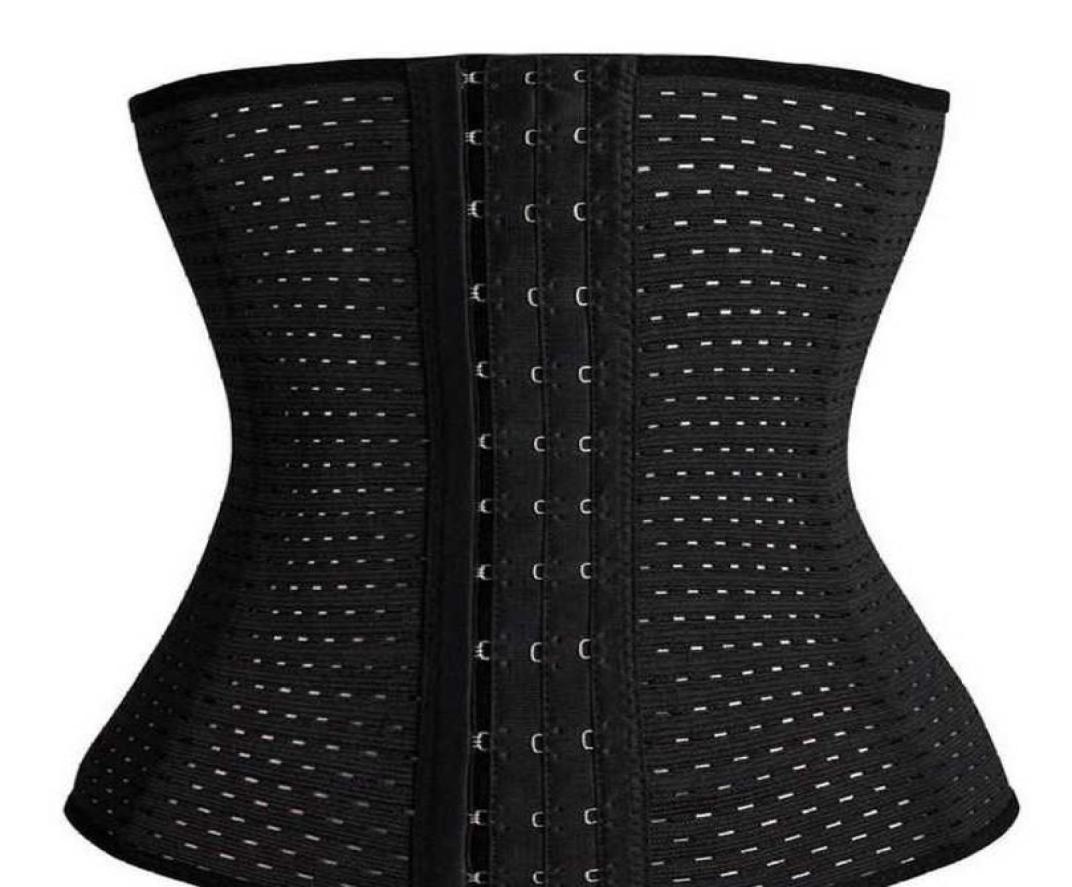 Corset body shaper waist trainer body shaper corsets sexy bustiers Slimming Belt Underbust Corset Modeling strap S6XL8048591, Black
Corset body shaper waist trainer body shaper corsets sexy bustiers Slimming Belt Underbust Corset Modeling strap S6XL8048591, Black