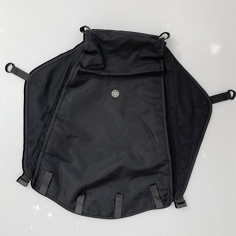 Parts Stroller Accessories Shopping Basket For Yoyo+ Yoyo2 Underseat Storage Bag Large Size Diaper Bag Basket 1 1 Material
Parts Stroller Accessories Shopping Basket For Yoyo+ Yoyo2 Underseat Storage Bag Large Size Diaper Bag Basket 1 1 Material