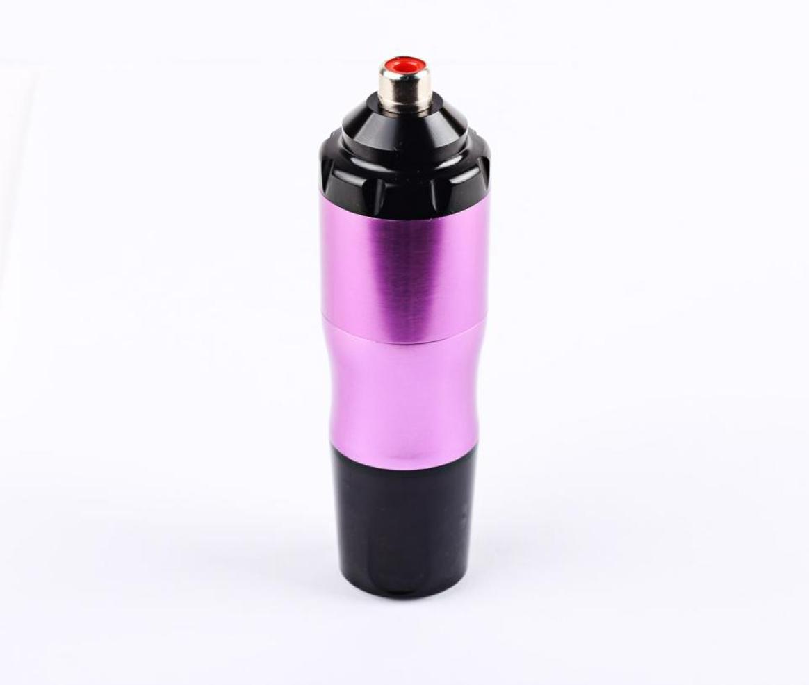 Professional Rotary Tattoo Machine Eleventh generation tattoo pen For Shader and Liner High Quality Body Art Gun Makeup Tool7676287
Professional Rotary Tattoo Machine Eleventh generation tattoo pen For Shader and Liner High Quality Body Art Gun Makeup Tool7676287