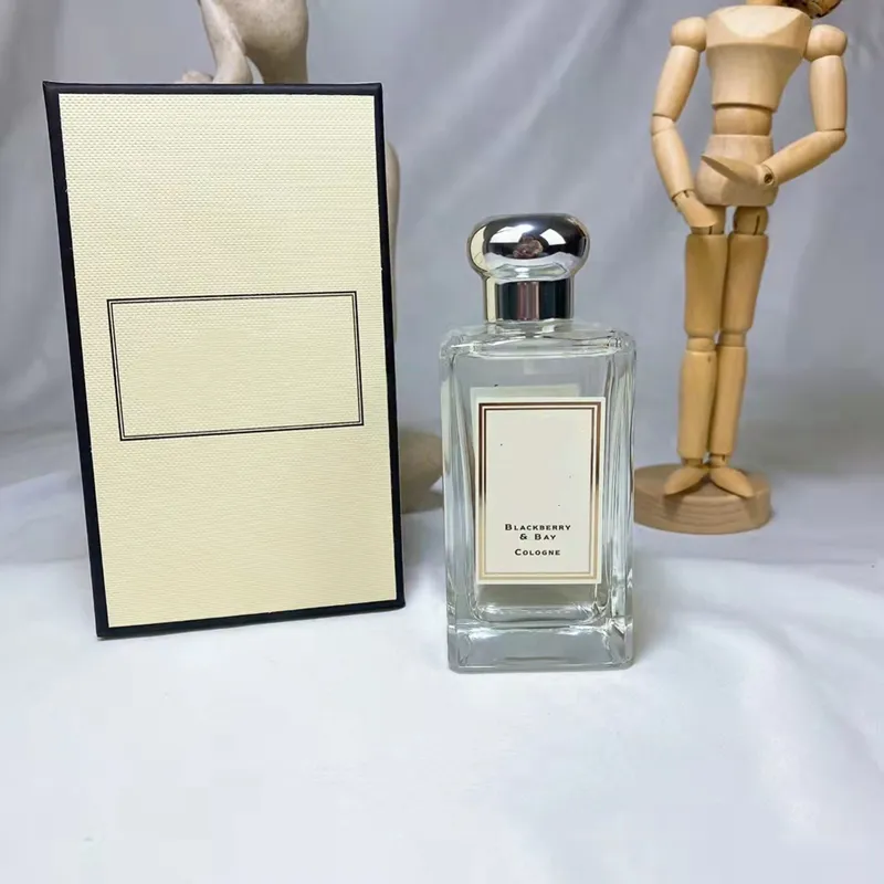 cologne Newest Air Freshener Highest version Perfume fragrance Women lime blossom 100ml English pear lady cologne high quality charming smel
cologne Newest Air Freshener Highest version Perfume fragrance Women lime blossom 100ml English pear lady cologne high quality charming smel