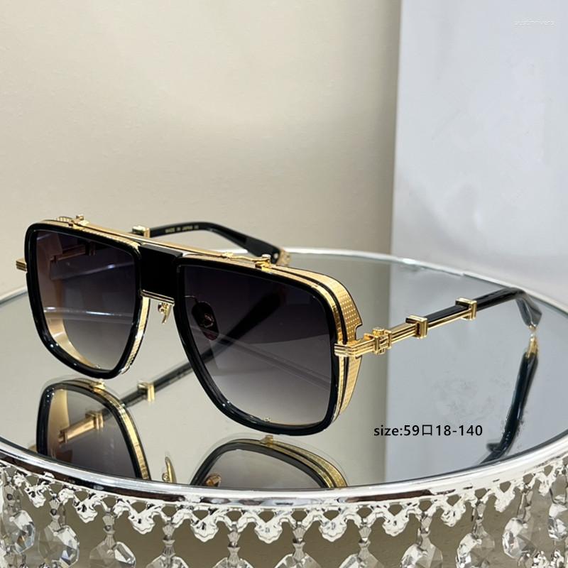 Sunglasses 2023 Classic Steampunk Fashion Women Designer Men Retro Punk Sun Glasses Vintage UV400 Shades
Sunglasses 2023 Classic Steampunk Fashion Women Designer Men Retro Punk Sun Glasses Vintage UV400 Shades