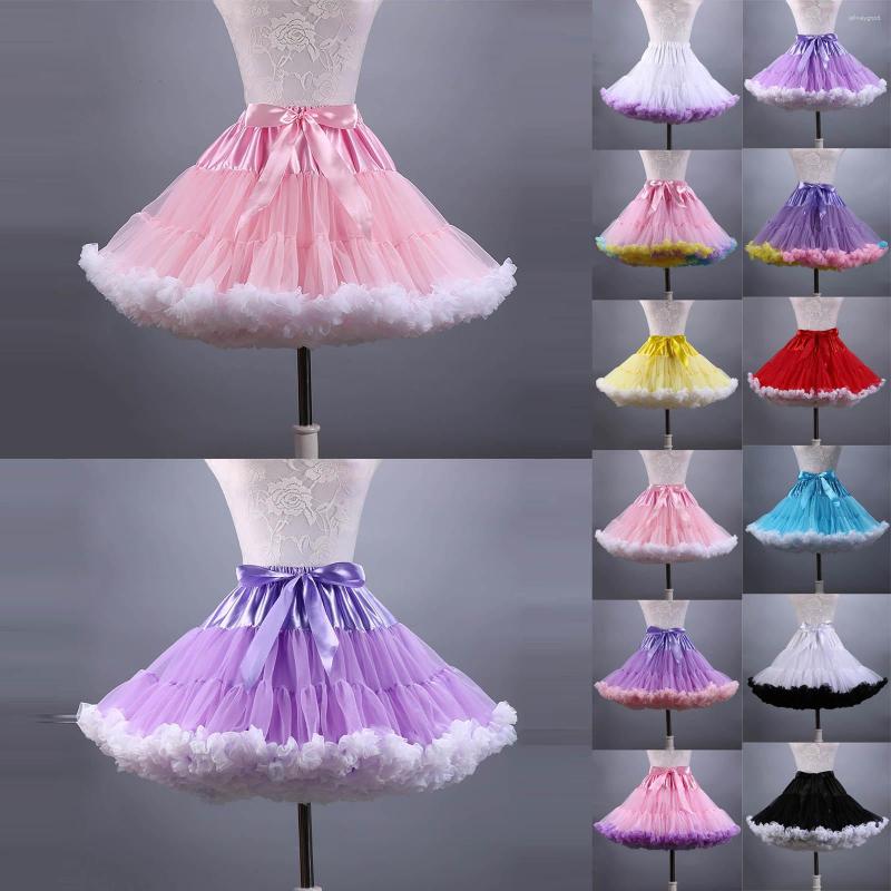 Skirts Short Tulle For Women Casual Fashion Fashionable Dancing Vacation Outfit Woman 2023 Summer Suit Set Faldas, Black
Skirts Short Tulle For Women Casual Fashion Fashionable Dancing Vacation Outfit Woman 2023 Summer Suit Set Faldas, Black