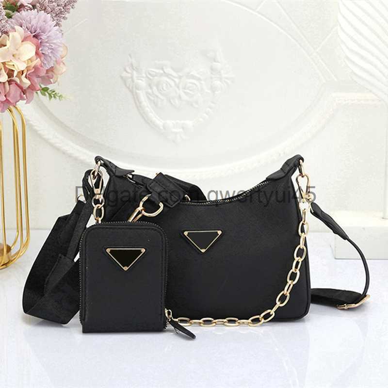 Totes Luxury Designer Shoulder Bags Mens Womens Fashion Chain Crossbody Bag Stylish Leahter Handbags Classic Print Handbag Elegant Women Luxurys Bags Wallets, Black1
Totes Luxury Designer Shoulder Bags Mens Womens Fashion Chain Crossbody Bag Stylish Leahter Handbags Classic Print Handbag Elegant Women Luxurys Bags Wallets, Black1