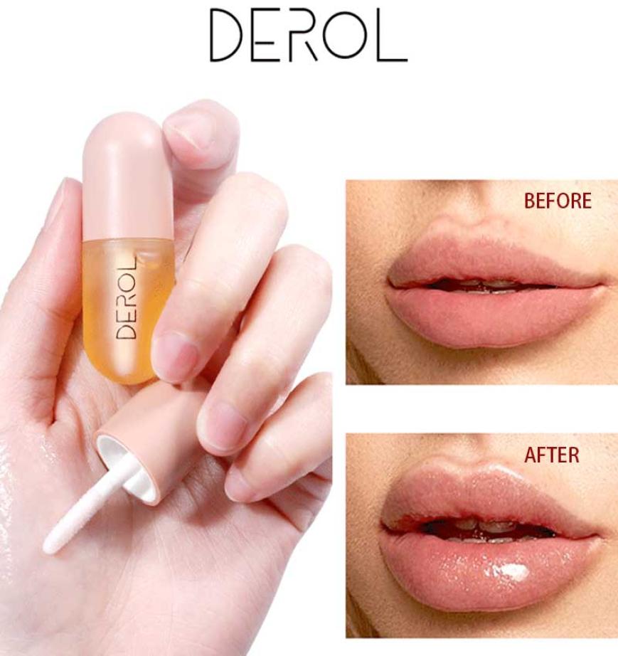 Instant Volumising Lip Plumper Collagen Plumping Gloss Moisturizer Repair Lip Extreme Volume Essence Lips Enhancer Cosmetics Makeu9490947, Army green
Instant Volumising Lip Plumper Collagen Plumping Gloss Moisturizer Repair Lip Extreme Volume Essence Lips Enhancer Cosmetics Makeu9490947, Army green