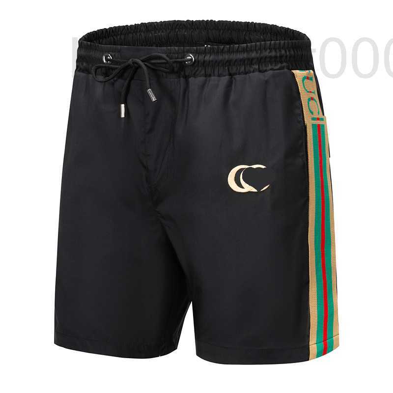 Men's Shorts Designer 2023 men's and women's basketball mens shorts mesh for men Summer fashion street wear quick drying swimsuit printed Beachwear PESD
Men's Shorts Designer 2023 men's and women's basketball mens shorts mesh for men Summer fashion street wear quick drying swimsuit printed Beachwear PESD
