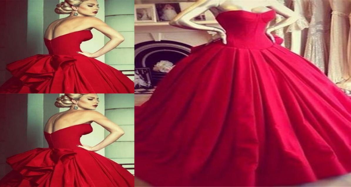 50s Inspired Vintage Style Ball Gown Prom Dresses Sweetheart Ruched Satin Sexy Backless Women Formal Dresses Evening Wear Custom M9978464, Hunter green
50s Inspired Vintage Style Ball Gown Prom Dresses Sweetheart Ruched Satin Sexy Backless Women Formal Dresses Evening Wear Custom M9978464, Hunter green