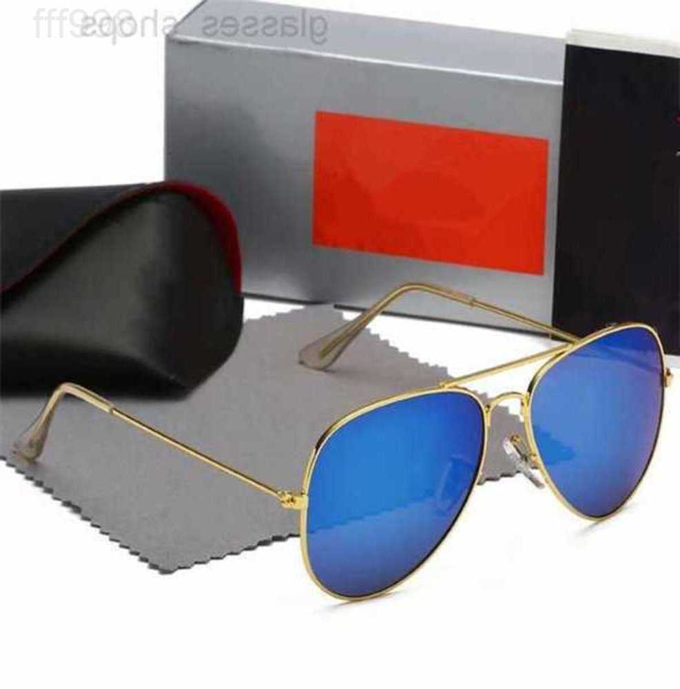 High Quality Designer Sunglasses Men Women Classical Sun Glasses Model G15 Lenses Double Bridge Design Suitable Fashion Beach 6CGPA SMZE
High Quality Designer Sunglasses Men Women Classical Sun Glasses Model G15 Lenses Double Bridge Design Suitable Fashion Beach 6CGPA SMZE