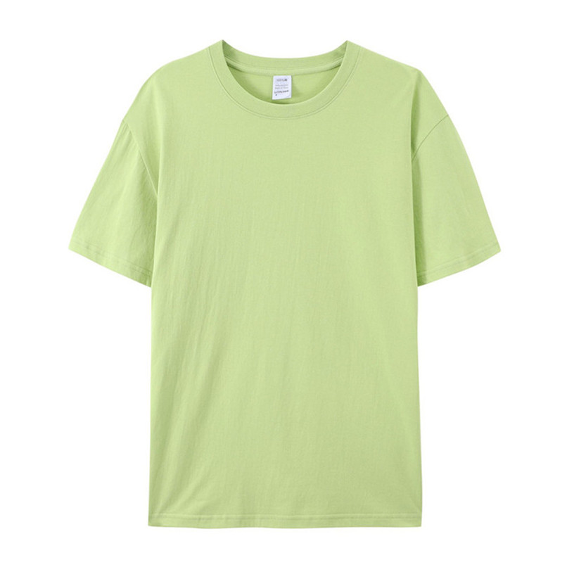 No LOGO not pattern T Shirt Apparel Tees Polo fashion Short Sleeve Leisure basketball jerseys men s clothing women dresses designer t shirts mens tracksuit ZMk19
No LOGO not pattern T Shirt Apparel Tees Polo fashion Short Sleeve Leisure basketball jerseys men s clothing women dresses designer t shirts mens tracksuit ZMk19