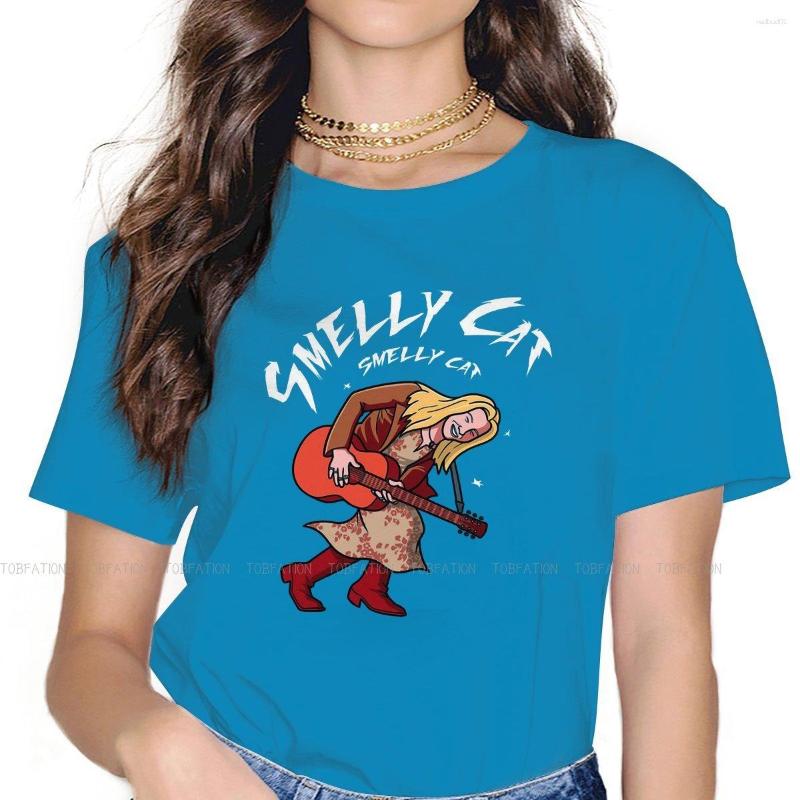 Women' T Shirts Phoebe Buffay Vs The World Women Clothing Friends Rachel Sitcom Graphic Female Tshirts Vintage Alternative Loose Tops Tee, Blue green
Women' T Shirts Phoebe Buffay Vs The World Women Clothing Friends Rachel Sitcom Graphic Female Tshirts Vintage Alternative Loose Tops Tee, Blue green
