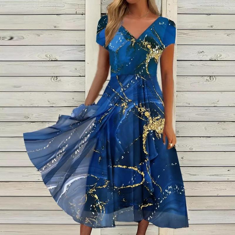 Casual Dresses Long Shirt Dress Paisley Print Guipure Patch Women Lace 2023 Spring Wedding Hollow Out Loose Y2k Party Maxi Vestido
Casual Dresses Long Shirt Dress Paisley Print Guipure Patch Women Lace 2023 Spring Wedding Hollow Out Loose Y2k Party Maxi Vestido