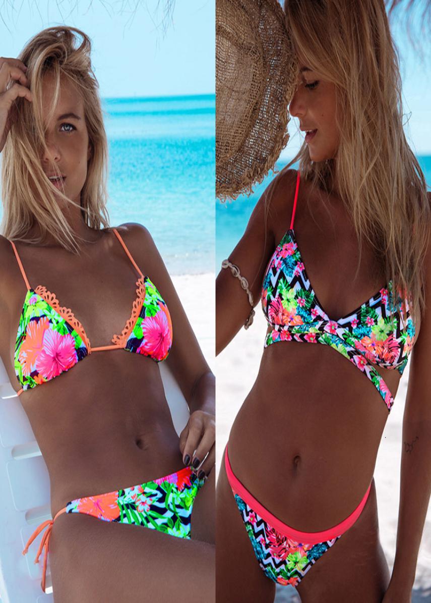 2019 New Ruffle Bikinis Women Swimsuit Cross Bandage Swimwear Push Up Bikini Set Beach Bathing Suit Brazilian Biquni Print T1910083182203
2019 New Ruffle Bikinis Women Swimsuit Cross Bandage Swimwear Push Up Bikini Set Beach Bathing Suit Brazilian Biquni Print T1910083182203
