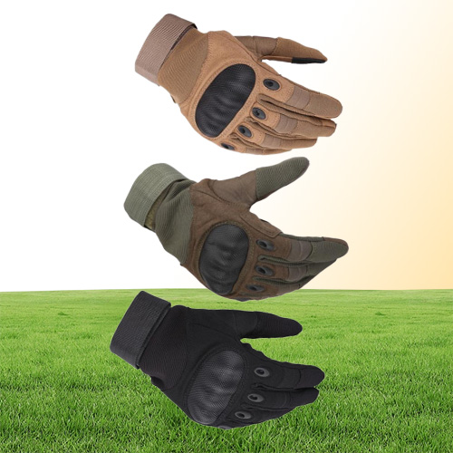 Breathable Unisex BMX MX ATV MTB Racing Mountain Bike Bicycle Cycling OffRoadDirt Bike Gloves Motorcycle Motocross Sports Gloves