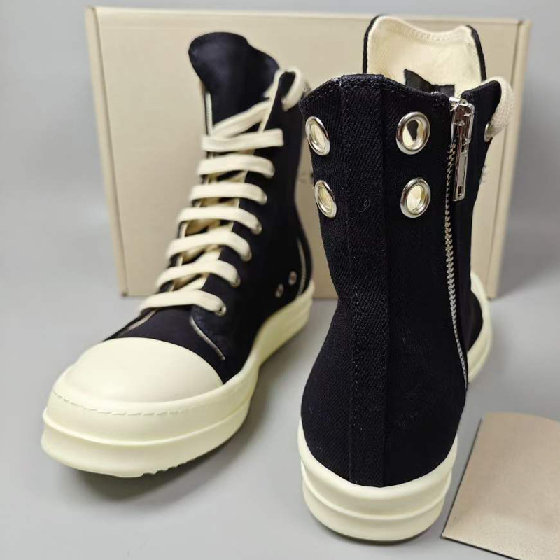 Women Ankle Boots With Ventilate Holes 2023 New Trend Fashion Canvas Shoes Sneakers P25D50, F180
Women Ankle Boots With Ventilate Holes 2023 New Trend Fashion Canvas Shoes Sneakers P25D50, F180