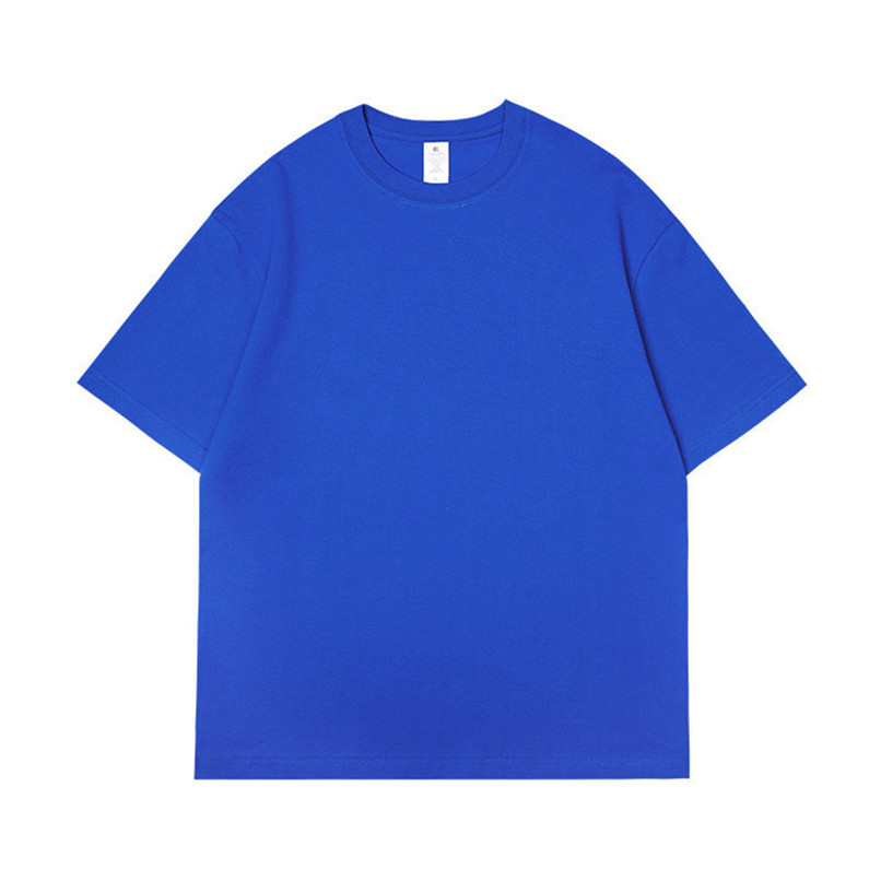 No LOGO not pattern T Shirt Apparel Tees Polo fashion Short Sleeve Leisure basketball jerseys men s clothing women dresses designer t shirts mens tracksuit ZwMl30
No LOGO not pattern T Shirt Apparel Tees Polo fashion Short Sleeve Leisure basketball jerseys men s clothing women dresses designer t shirts mens tracksuit ZwMl30