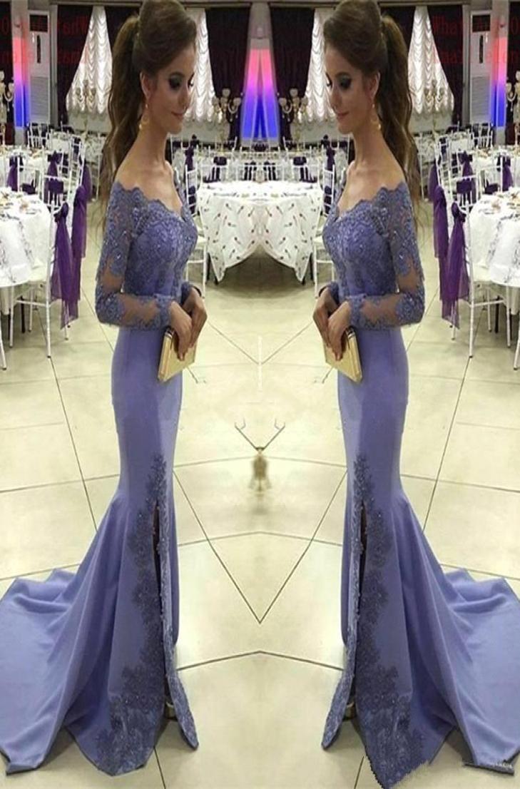 2018 Sheer Elegant Long Sleeves Evening Gowns Lace Appliques Beaded Crystals Mermaid Prom Arabic Party Gowns Dubai Kaftan8150635, Black
2018 Sheer Elegant Long Sleeves Evening Gowns Lace Appliques Beaded Crystals Mermaid Prom Arabic Party Gowns Dubai Kaftan8150635, Black